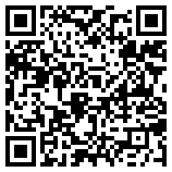 QR Code for RB Company Inc - WA in Seattle, WA 98101