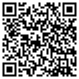 QR Code for Redwood Floor Care & Janitorial in Auburn, WA 98092