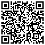 QR Code for Regent Chinese Restaurant & Lounge in Longview, WA 98632