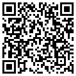 QR Code for Reigning Cats & Dogs in Snohomish, WA 98290