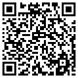 QR Code for Reliable Moving in Seattle, WA 98121
