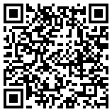QR Code for Rent-A-Yenta House Cleaning Service in Bellevue, WA 98004