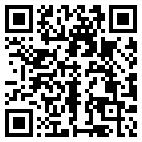 QR Code for Retro Donuts in Spokane, WA 99218