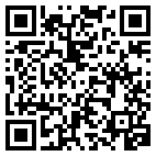 QR Code for Richlandhub in Vancouver, WA 98660