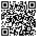 QR Code for Rite Aid in SPOKANE, WA 99201