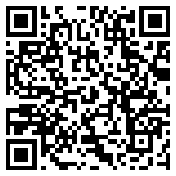 QR Code for Rj's Burger Joint in Tacoma, WA 98421