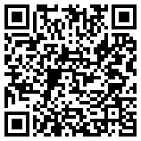 QR Code for Felchlin Contracting in Olympia, WA 98501