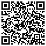 QR Code for Robert G Schultz Atty in Kennewick, WA 99336