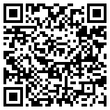 QR Code for Robles Bookkeeping in Bellingham, WA 98225