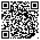 QR Code for SHA in Everett, WA 98204