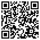 QR Code for Salvage Don in Normandy Park, WA 98148