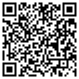 QR Code for Sanders Lock & Key in Shoreline, WA 98133