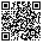 QR Code for Schmidt Chiro in Everett, WA 98203