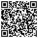 QR Code for Schmidtke & Bacon PLLC in Tacoma, WA 98402