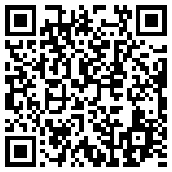 QR Code for Schwing Northwest in Seattle, WA 98144