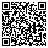 QR Code for Seabrook Jonathan PA- C in Everett, WA 98208