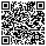 QR Code for Sears Hearing Center in Lacey, WA 98503
