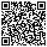 QR Code for Higgason Construction in Renton, WA 98056