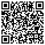 QR Code for Serpano Logistic in Tacoma, WA 98421