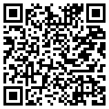 QR Code for Servicio Latino Moen in Everett, WA 98208