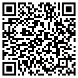 QR Code for Shell in Olympia, WA 98516