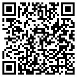QR Code for Small Wonders Too in Spokane Valley, WA 99037