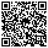 QR Code for Snow Communication Therapy in Seattle, WA 98103