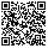 QR Code for Snow Suzanne DDS PLLC in Richland, WA 99352