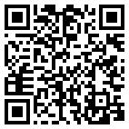 QR Code for Solar Nails in Maple Valley, WA 98038