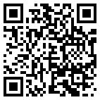 QR Code for Sparling in Seattle, WA 98101