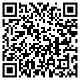 QR Code for Spokane It Solutions in Spokane, WA 99223