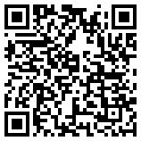 QR Code for Srs Distribution in Vancouver, WA 98685