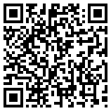 QR Code for Staff Works in CHEHALIS, WA 98532