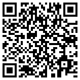 QR Code for Starbucks Coffee in Puyallup, WA 98375