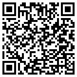 QR Code for Starbucks in Tukwila, WA 98188