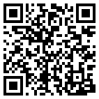 QR Code for Station Bistro in Auburn, WA 98001