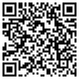 QR Code for Steve's Discount Stereo in Okanogan, WA 98840