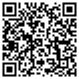 QR Code for Stillwell Hanson Architects in Seattle, WA 98103