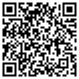 QR Code for Sunny Teriyaki in Marysville, WA 98270