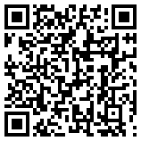 QR Code for Superlock Locksmith in Burien, WA 98166