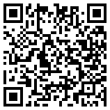 QR Code for Sutter's Square Apartments in Everett, WA 98204