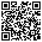 QR Code for Swart Don E in Yakima, WA 98902