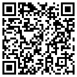 QR Code for Swedish Medical Center in Burien, WA 98166