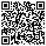QR Code for Sweet Tomatoes in Vancouver, WA 98684