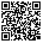 QR Code for T-Mobile in Seattle, WA 98101