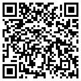 QR Code for Tabcell Solutions in Seattle, WA 98146