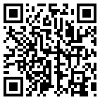 QR Code for Tabs Plus in RENTON, WA 98055
