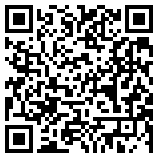 QR Code for Taco Del Mar in Shoreline, WA 98133