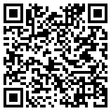 QR Code for Tangerine Thai Restaurant in Seattle, WA 98103