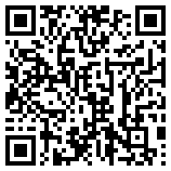 QR Code for Tap Plastics in Bellevue, WA 98005